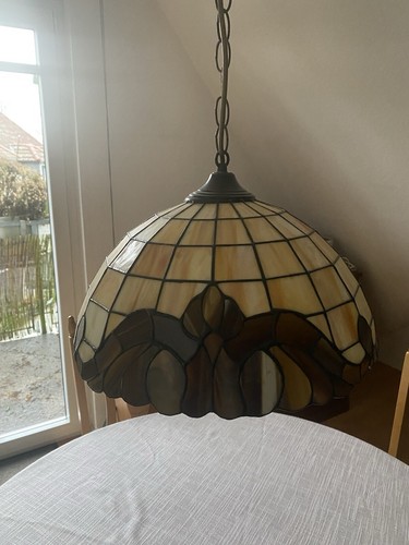 deckenlampe