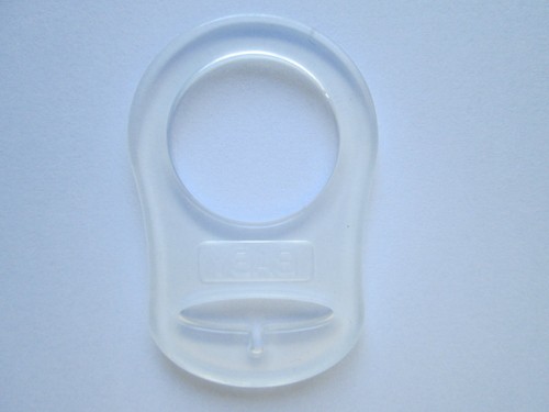 Silikonring silikonringe - ,,
