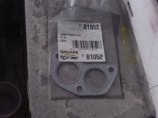 Auspuffdichtung Renault R12