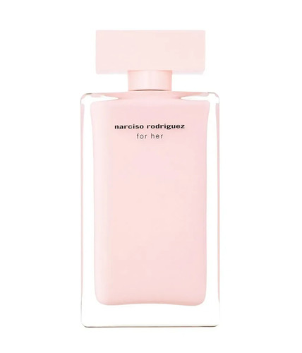 Narciso rodriguez for - her, eau