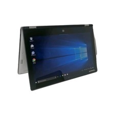 Notebook/Tablet Lenovo Yoga 2