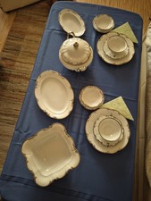 Hutschenreuter Kaffee - und