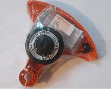 Original STIHL Fadenkopf c6-2 Fs 38 40 45 50 81 Fadenschutz Mähkopf Schutzbrille