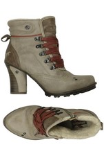 MUSTANG Stiefelette Damen