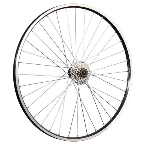 Laufrad zoll hinterrad - laufrad,