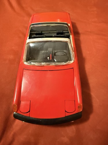 Gama slotcar auto für - slotcar,