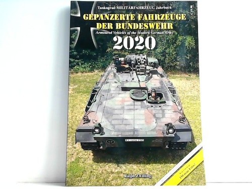 Gepanzerte fahrzeuge der - gepanzerte,