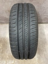 1 x 205/55 R16 91V SOMMERREFEN - Nexen N'Blue S 205/55 R16 91V AO (6,1mm)