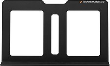 Studiologic Numa X Piano