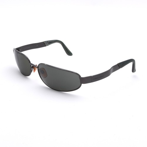 Giorgio armani sonnenbrille - giorgio,