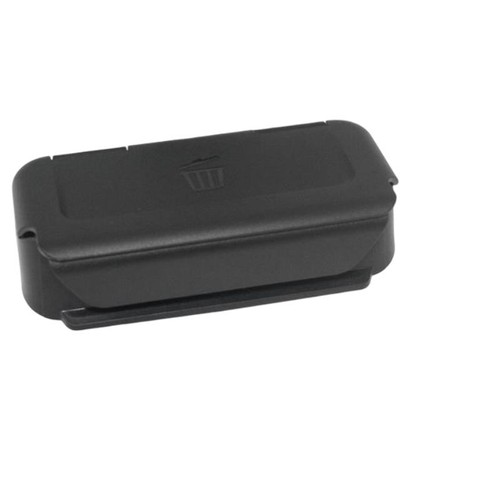 Skoda abfalleimer 5ja061107 - abfalleimer,