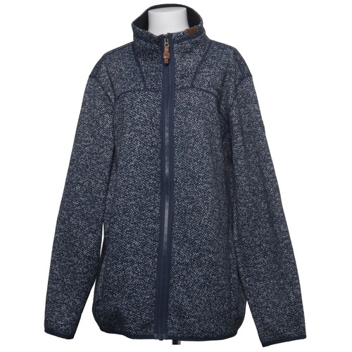 Schöffel fleecejacke damen - fleecejacke,,
