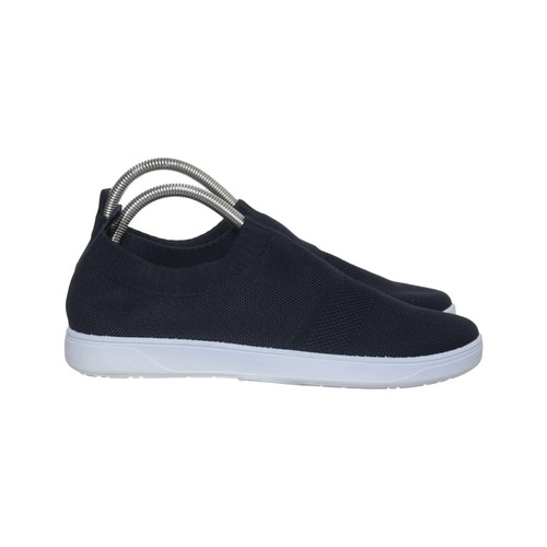 Casa mia slipper - slipper,, größe