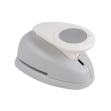 Rayher Motivlocher Kreis, 1