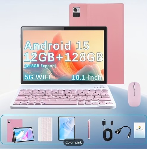 Crelander w30 android - android, 15