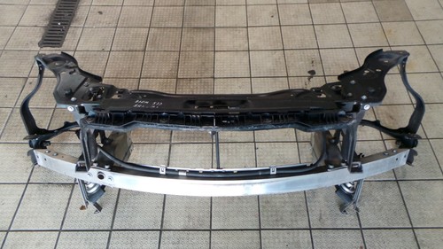 188 mercedes cls w218 - te-188,