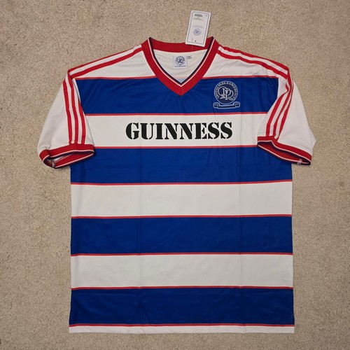 Qpr queens park rangers - qpr,