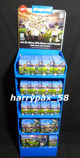 Playmobil DFB Fußball WM 2026