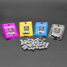 Pro Spin Queue Spitzen -