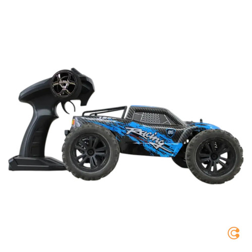 Absima truck racing - racing, rc