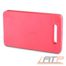 ENVA KNIEBRETT KNIEKISSEN