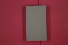 318080 Ernest Claes DIE ALTE