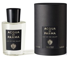 Acqua Di Parma Maiglöckchen
