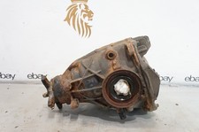 E Klasse W S 211 320 CDI SL