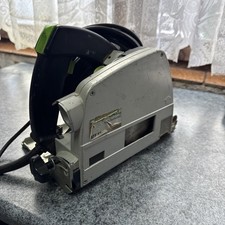 Festool ATF 55 Tauchsäge –
