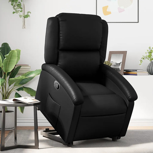 Relaxsessel mit aufstehhilfe - relaxsessel,