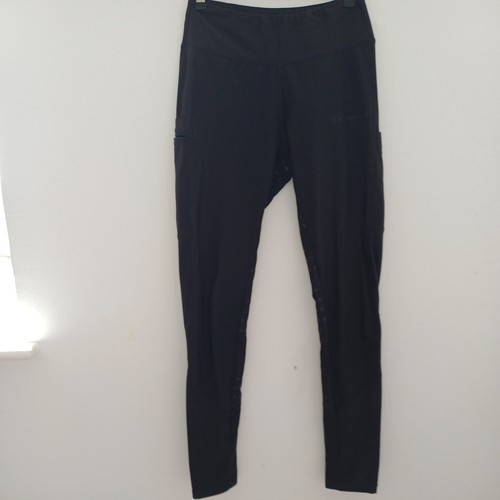 Damen reithose jod - reithose,