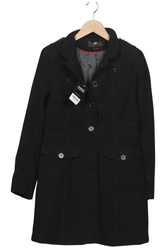 Mantel damen jacke - h&m,
