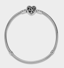 Pandora Schlangenketten