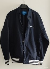 Adidas - Bomberjacke - Gr. L