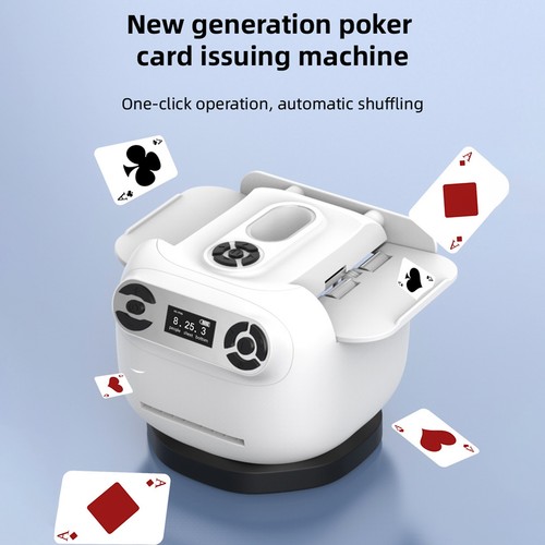 Spielautomaten automatischer - spielautomaten,