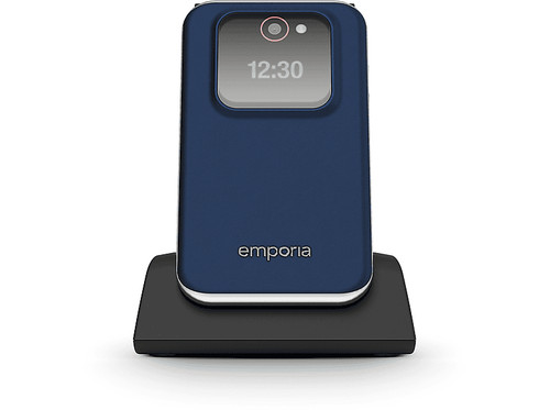 Emporia joy seniorenhandy - emporia,