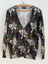 Gina Benotti Cardigan