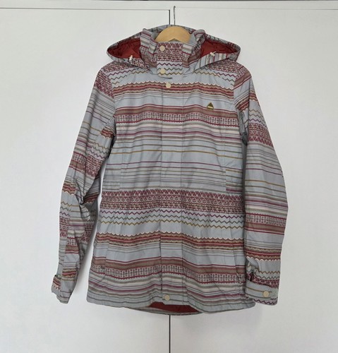 Ski snowboardjacke mit - ski-/snowboardjacke,