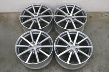 NEU! ORIGINAL! 20 Zoll S-Line