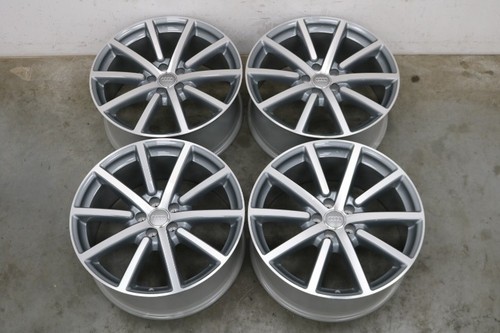 Neu original zoll s line - original!, s-line