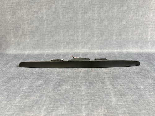 Mercedes benz w169 griffleiste - benz,
