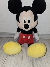 Disney Mickey Mouse