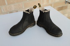 Dr.Martens Damen Boots Gr. 38