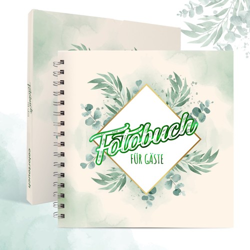 Hochzeit fotobuch für - fotobuch,