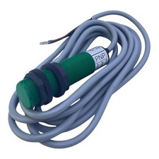 Select PNP Inductive Proximity