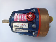 WANNER HYDRA-CELL D10 Kolbenmembranpumpe, Lagerauflösung!!