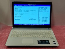 Asus pro 64v intel duo - 64v, duo/