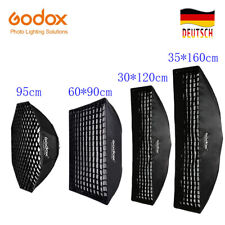 Godox Grid Softbox Octagon