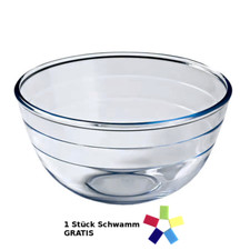 AMBITION Feuerfeste 14 cm