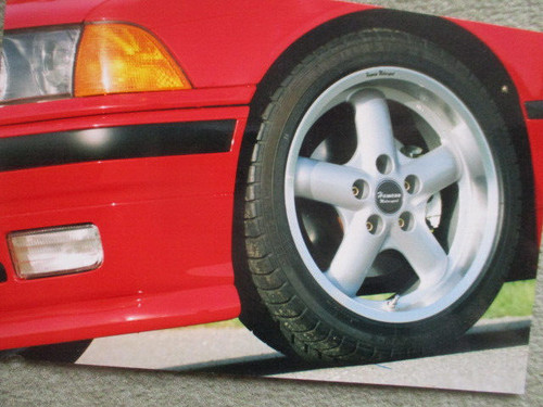 Hamann motorsport bmw - hamann, 3er